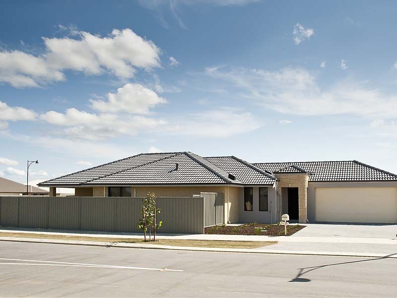 96 Weewar Circuit, South Yunderup WA 6208, Image 0