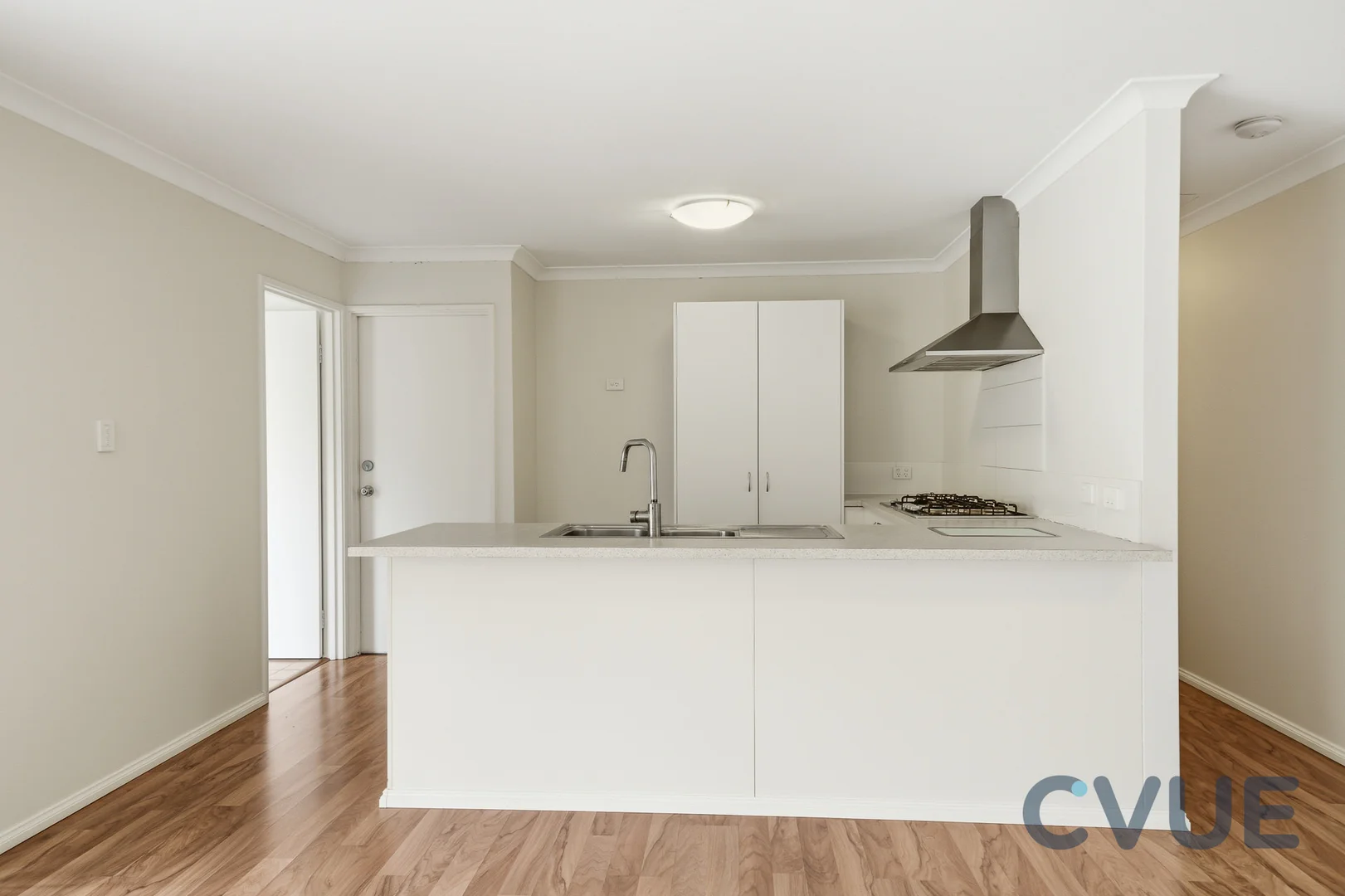 Additional image 4 of 28A Birchley Crescent, Balga WA 6061