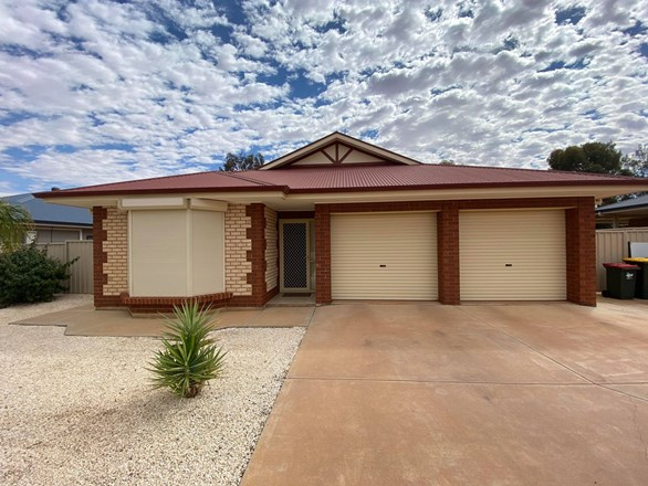 23 Wattle Drive, Roxby Downs SA 5725