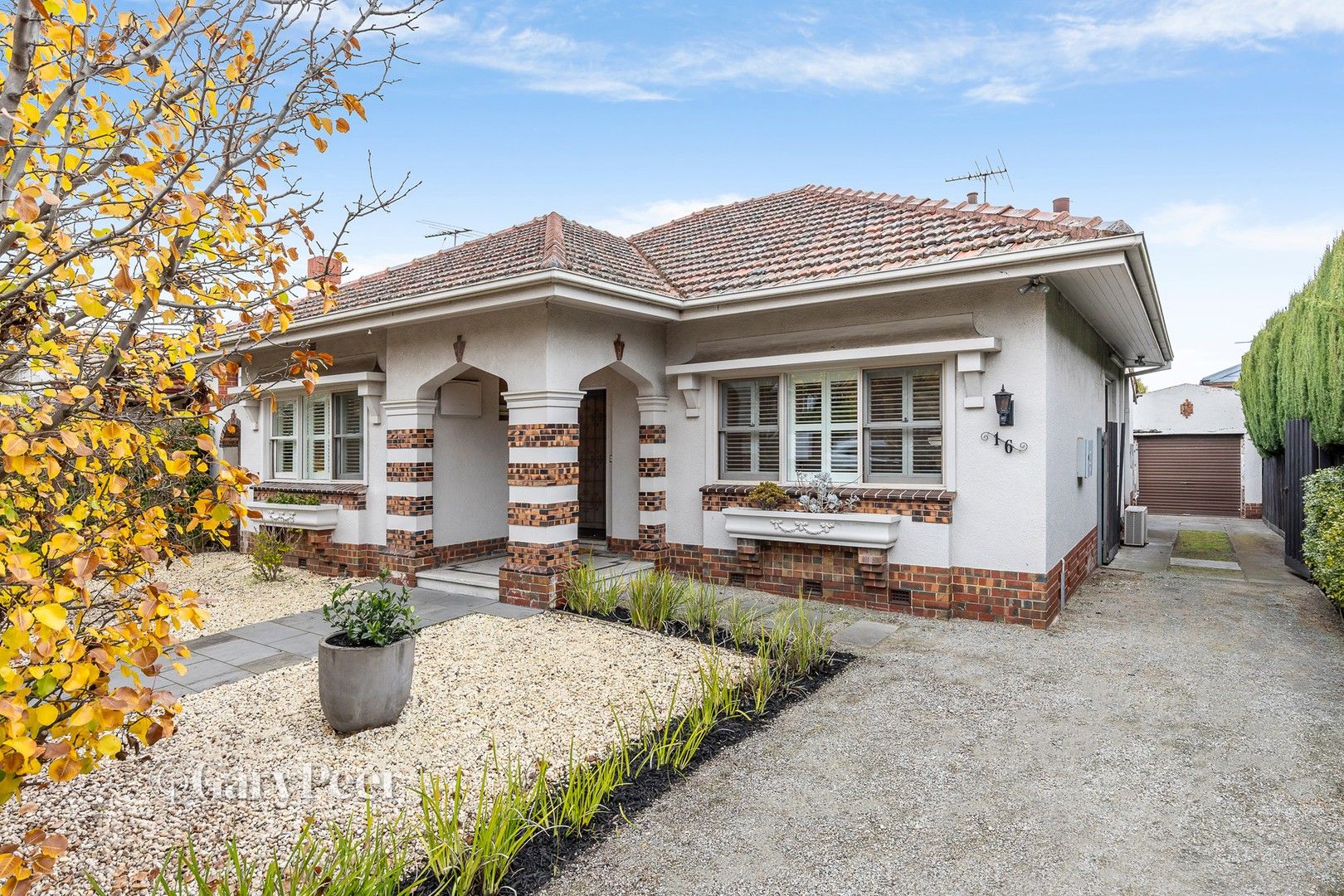 16 Sycamore Street, Caulfield South VIC 3162, Image 0