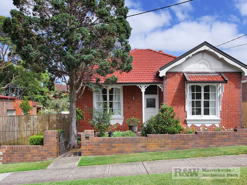 86 Melford Street, HURLSTONE PARK NSW 2193, Image 0