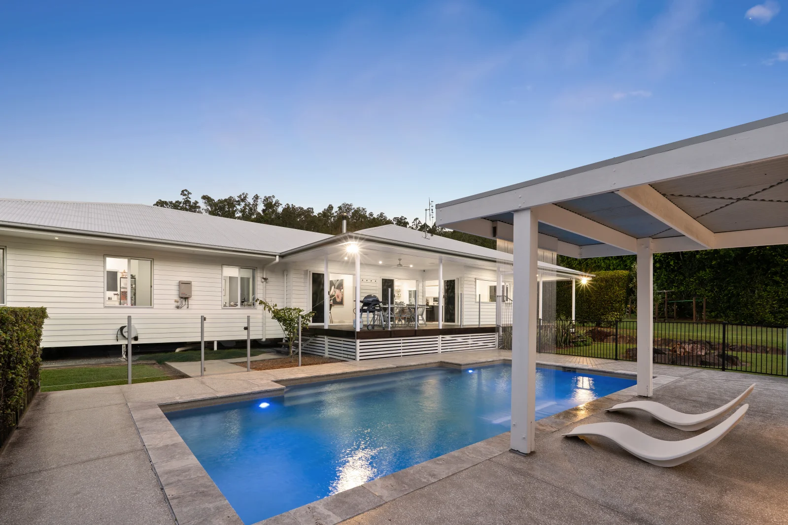 Additional image 39 of 15 Yallanbee Court, Wongawallan QLD 4210