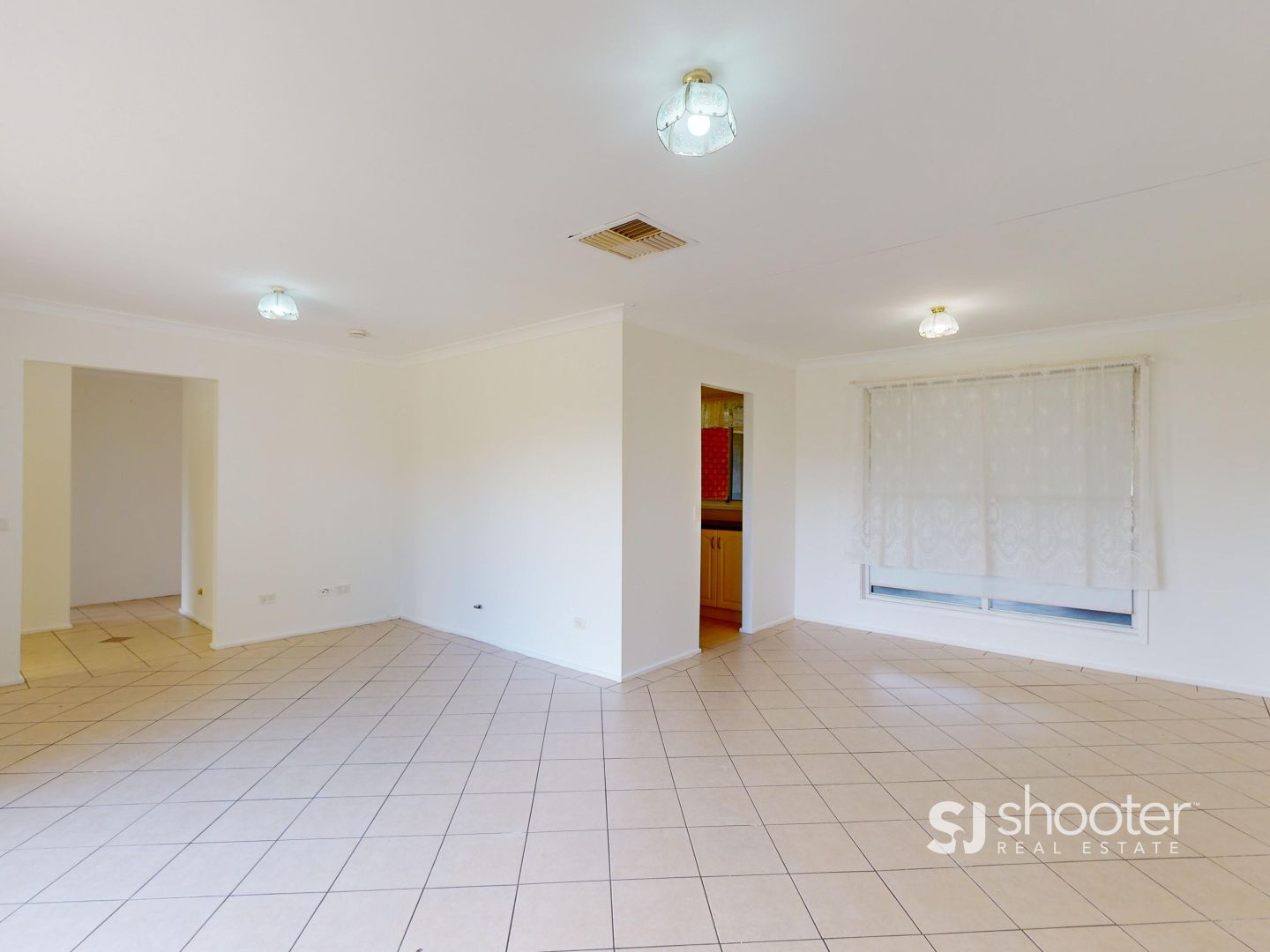 10 Mackay Drive, Dubbo NSW 2830, Image 1