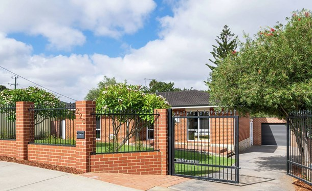 220 Cedric Street, Balcatta WA 6021