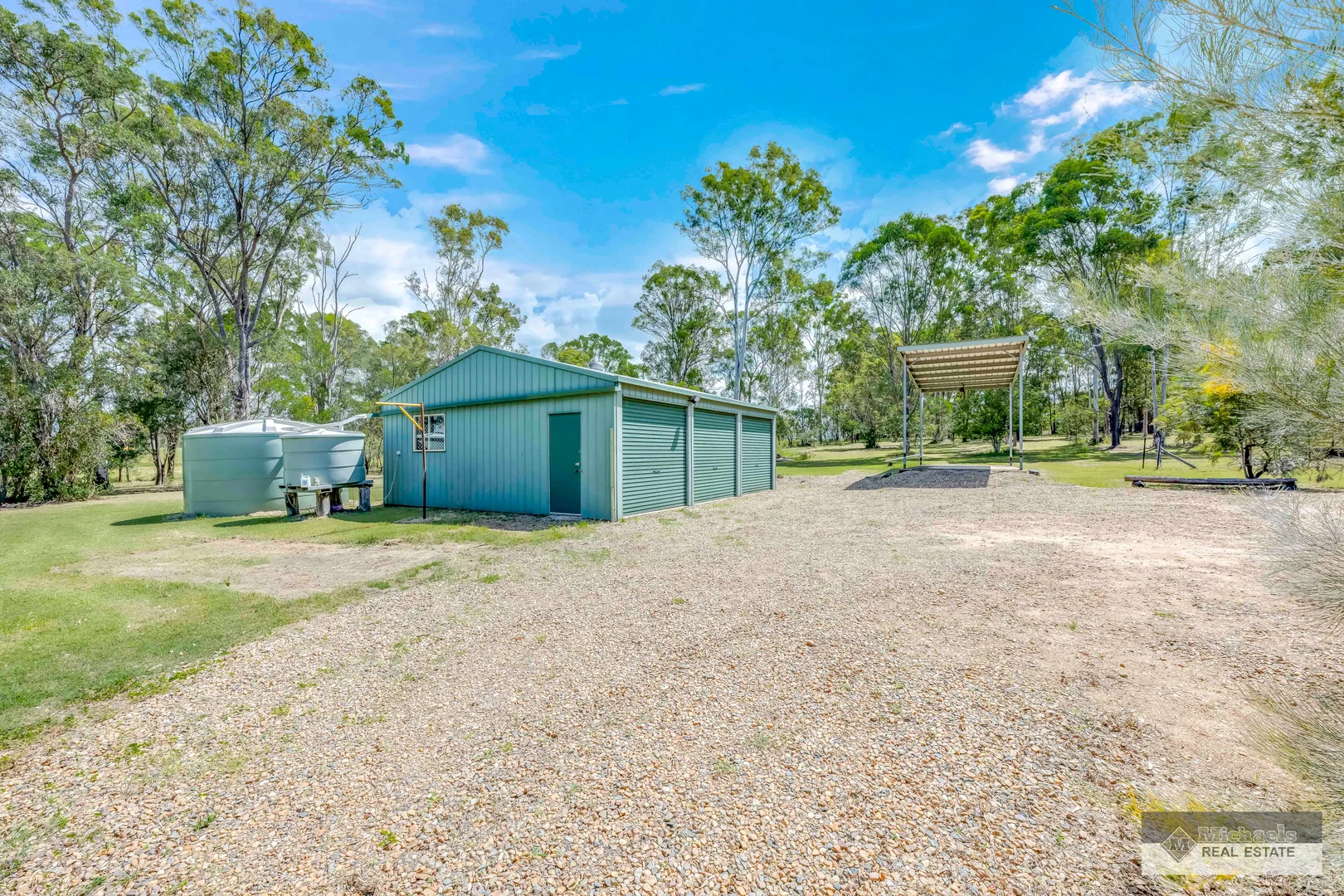 Additional image 26 of 15 Bishop Drive, Bucca QLD 4670