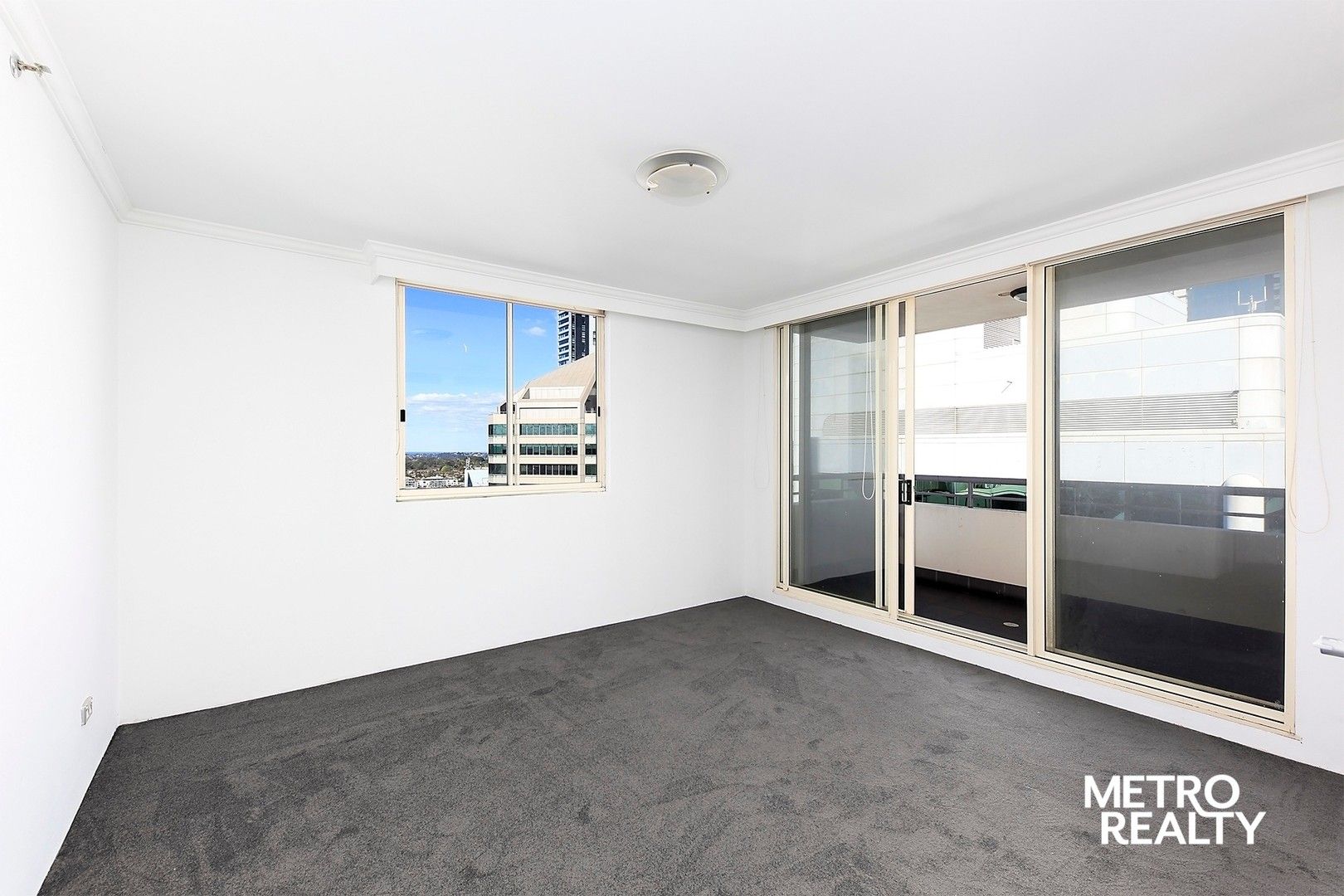 1 bedrooms Apartment / Unit / Flat in 204a/14 Brown CHATSWOOD NSW, 2067