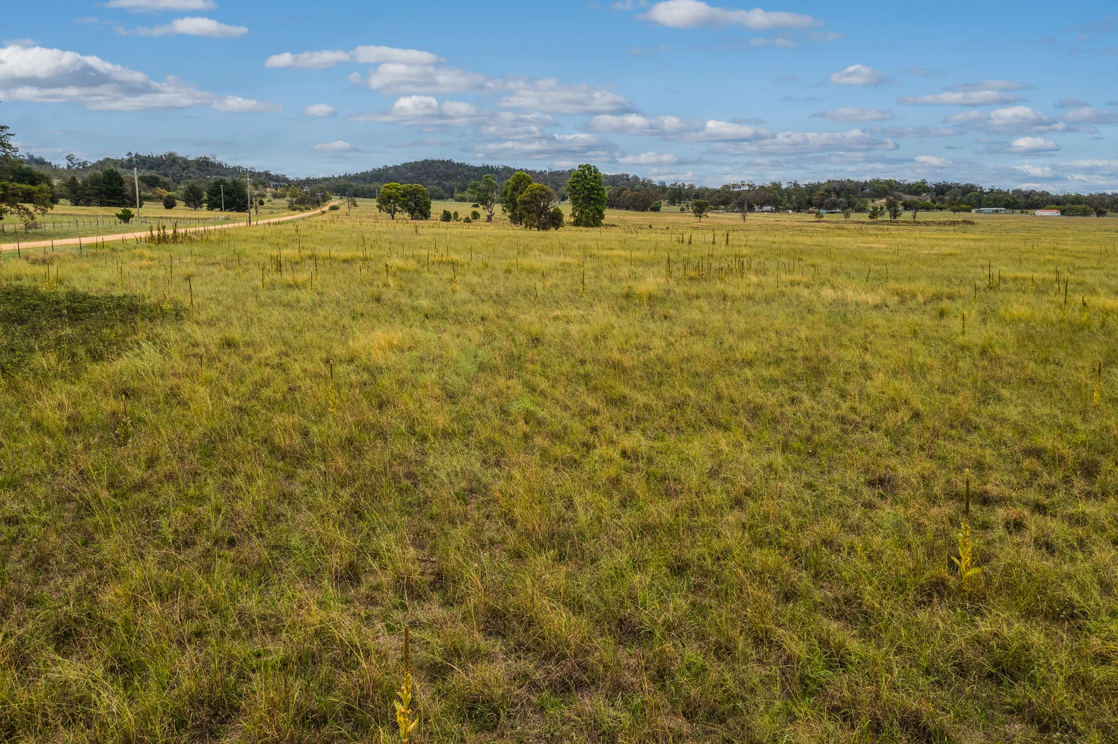 Additional image 6 of 3047 ULAN ROAD, Mudgee NSW 2850