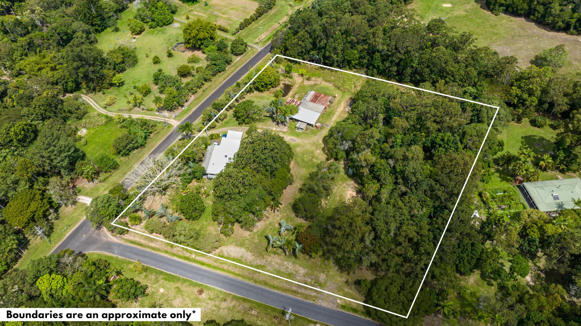 166 Ganyan Drive, Speewah QLD 4881