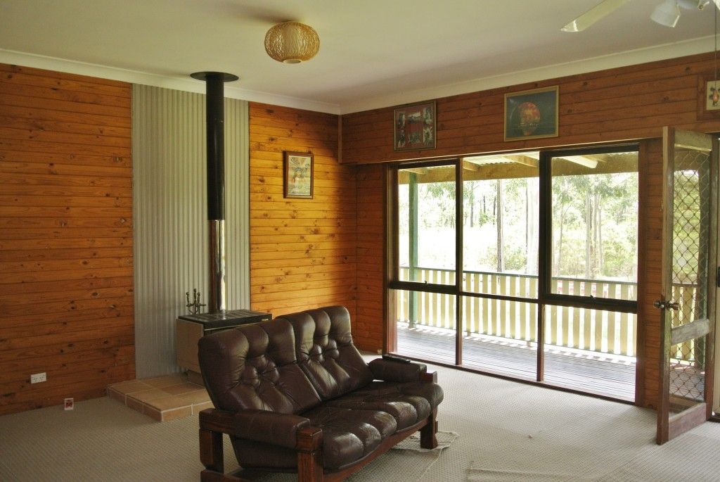 73 Ironstone Drive, Allworth NSW 2425, Image 1