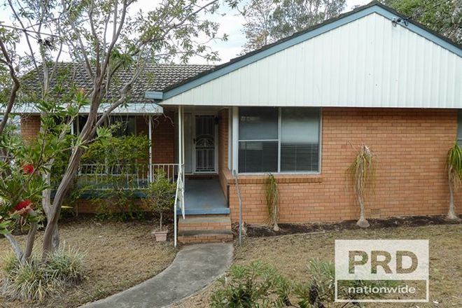 Picture of 14 Pratt Street, GENEVA NSW 2474