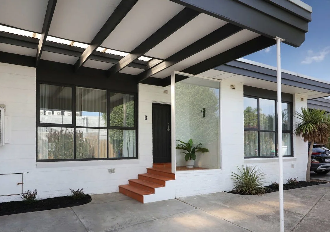 Additional image 8 of 2/22 Fifth Street, Black Rock VIC 3193