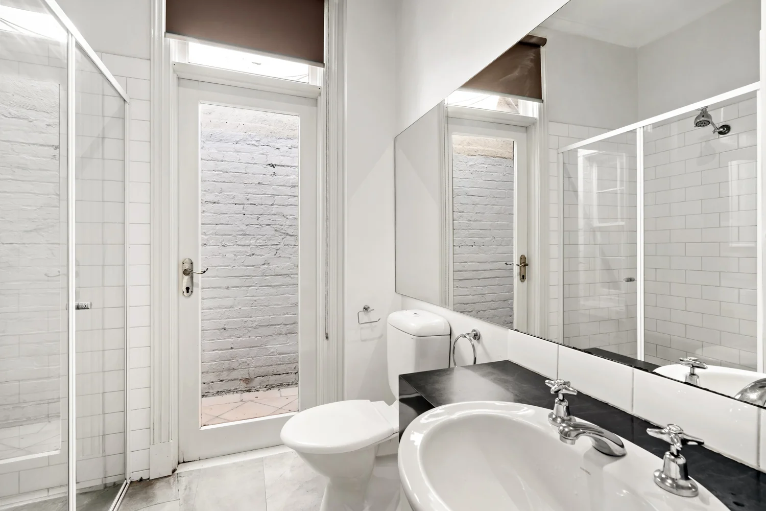 Additional image 5 of 474 Bay Street, Port Melbourne VIC 3207