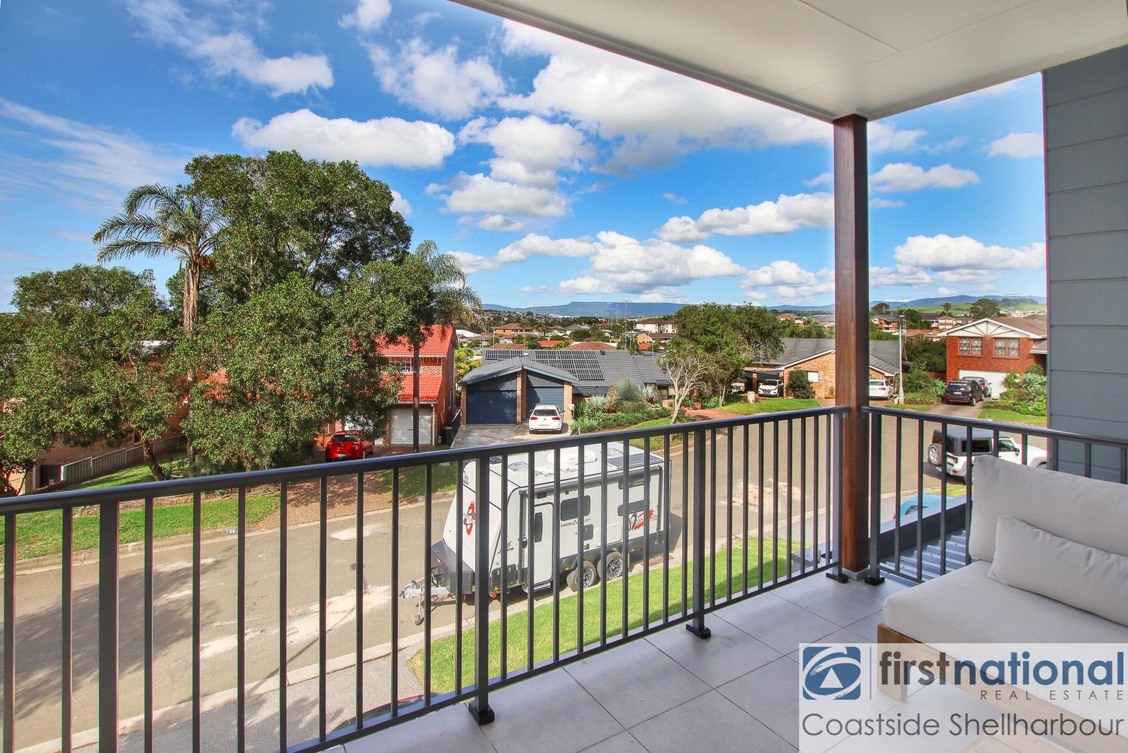 18 Sherwood Place, Shellharbour NSW 2529, Image 2