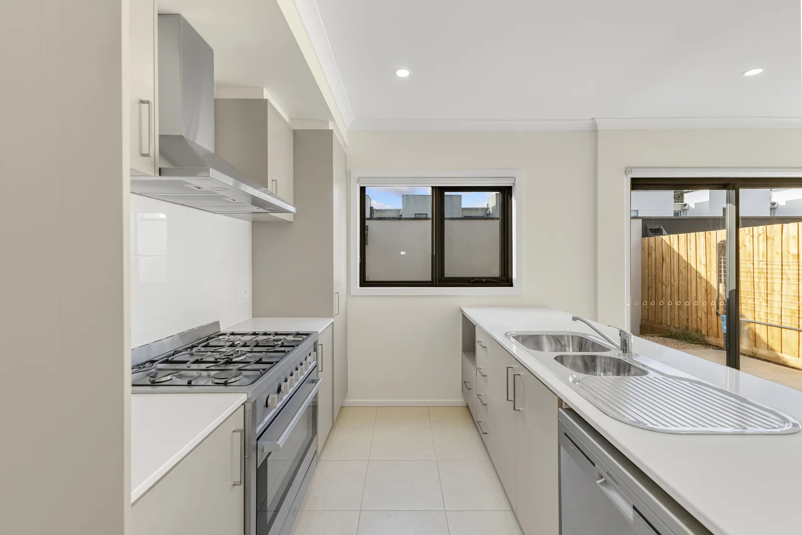 Additional image 2 of 18 Cavender Street, Mernda VIC 3754