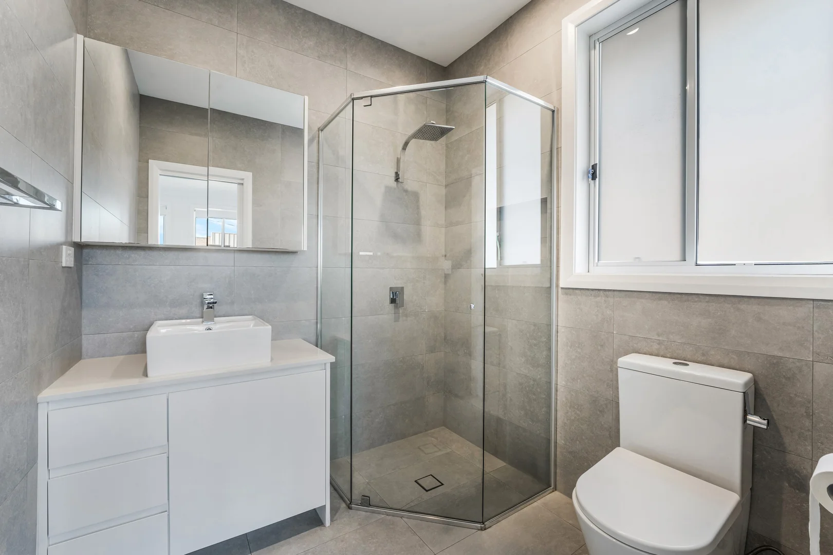 Additional image 8 of 143 South Liverpool Road, Busby NSW 2168