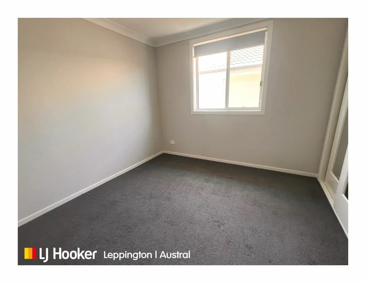 Additional image 7 of 27 Waterlily Street, Denham Court NSW 2565