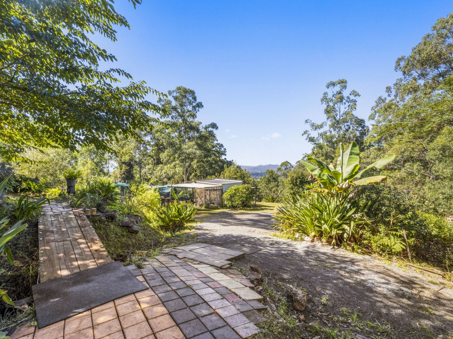 100 Freida Hicks Drive, Gleniffer NSW 2454, Image 1