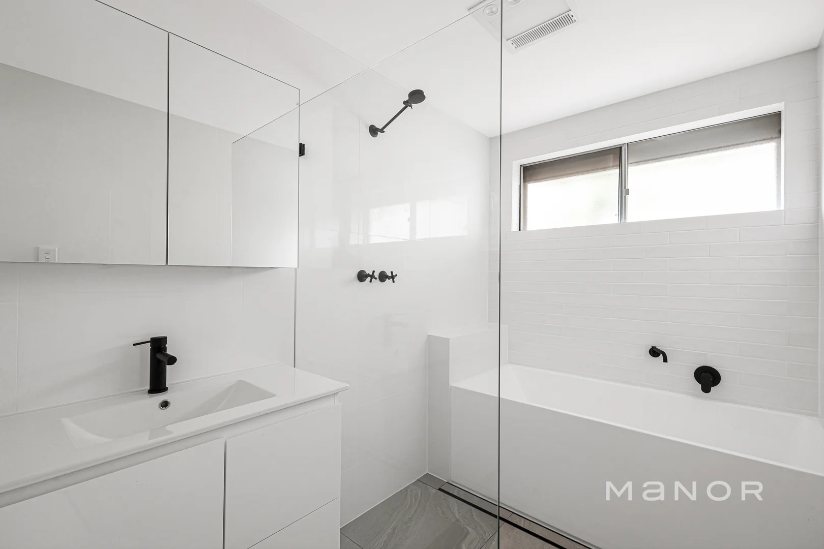 Additional image 6 of 6 Bronte Place, Winston Hills NSW 2153