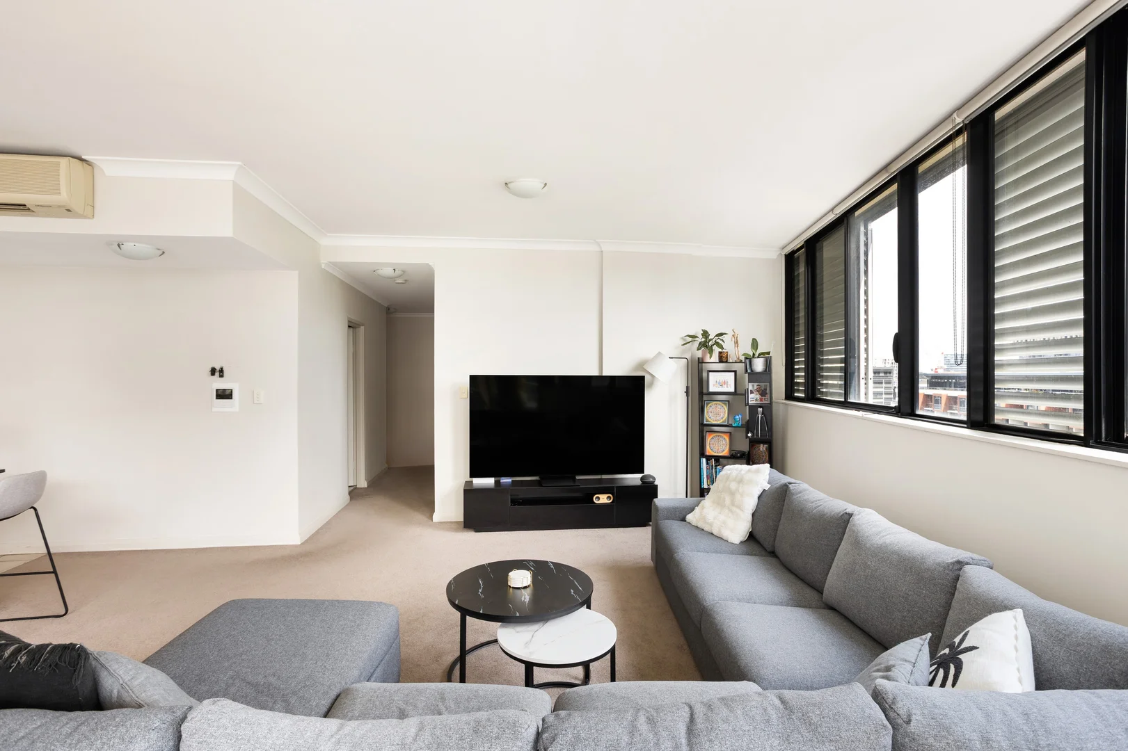 Additional image 7 of 602/11a Lachlan Street, Waterloo NSW 2017