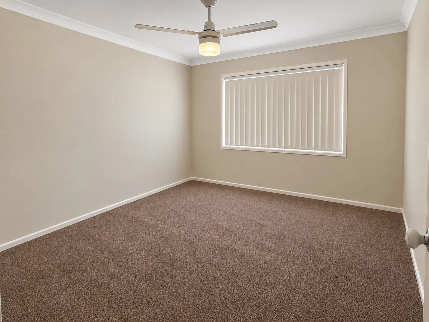 6 Peckham Court, Pacific Pines QLD 4211 - House For Rent | Domain