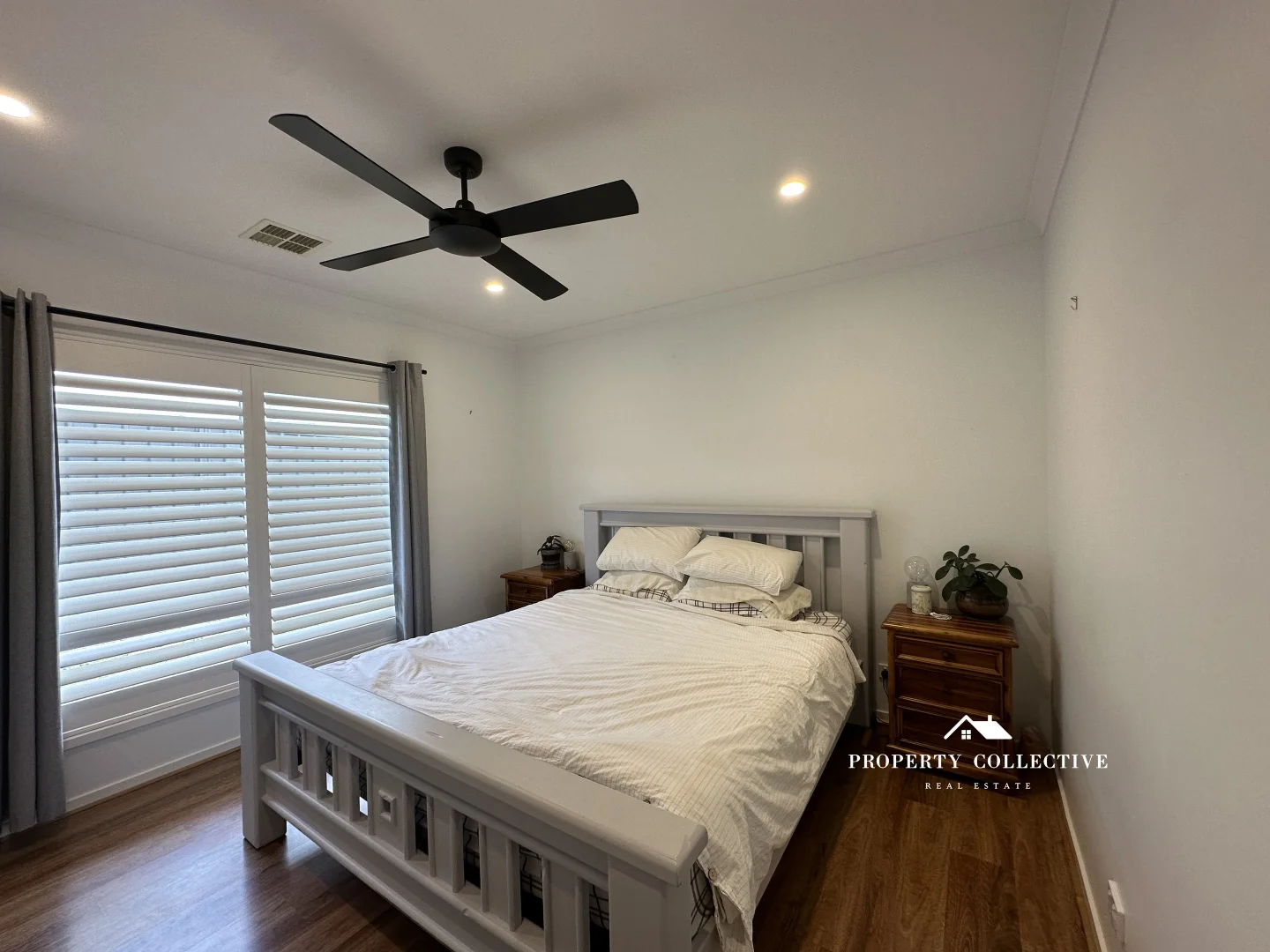 Additional image 5 of 20 Milne Road, Beechworth VIC 3747