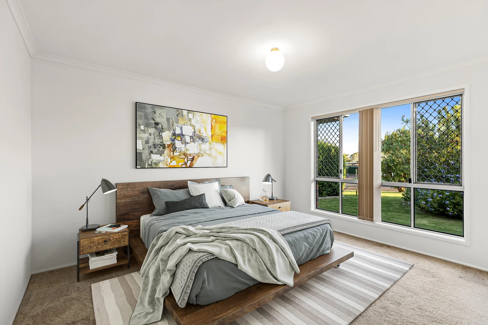 Additional image 7 of 7 Coolawin Court, Wilsonton Heights QLD 4350