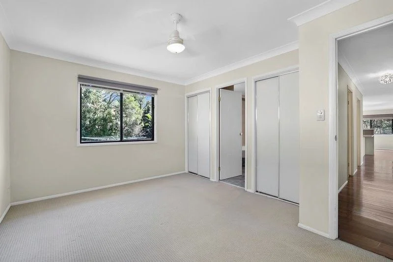 Additional image 9 of 60-72 Brushwood Crescent, Cedar Grove QLD 4285