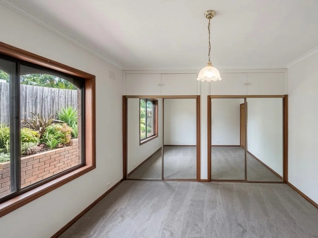 Additional image 11 of 41 Smyth Street, Mount Waverley VIC 3149