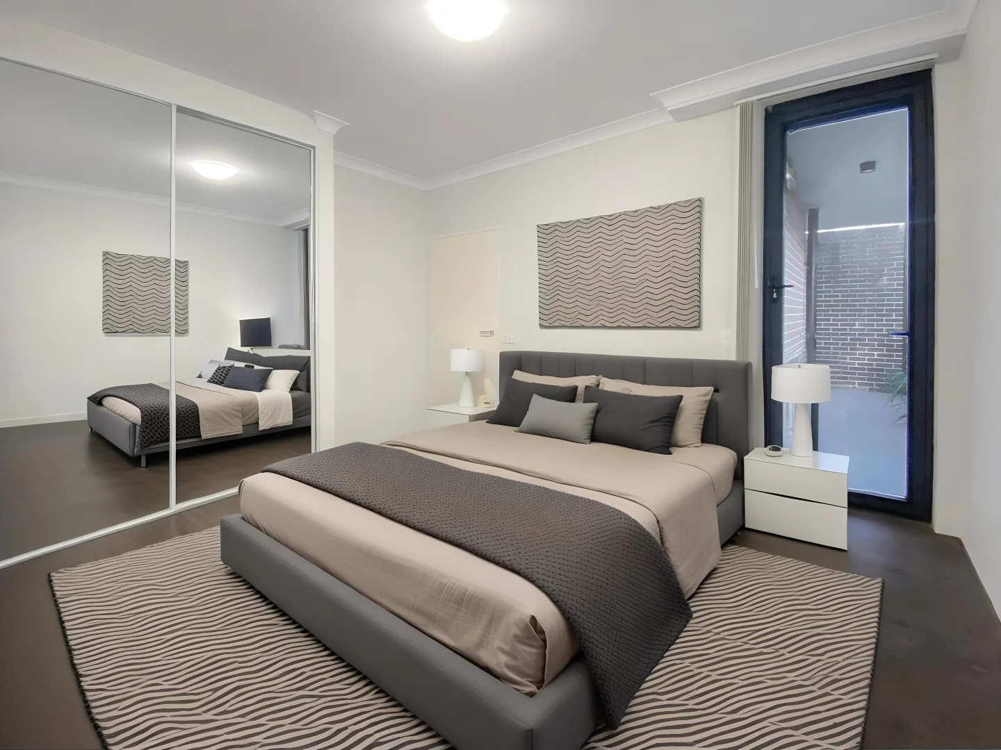 Additional image 5 of 19/117-123 Victoria Road, Gladesville NSW 2111