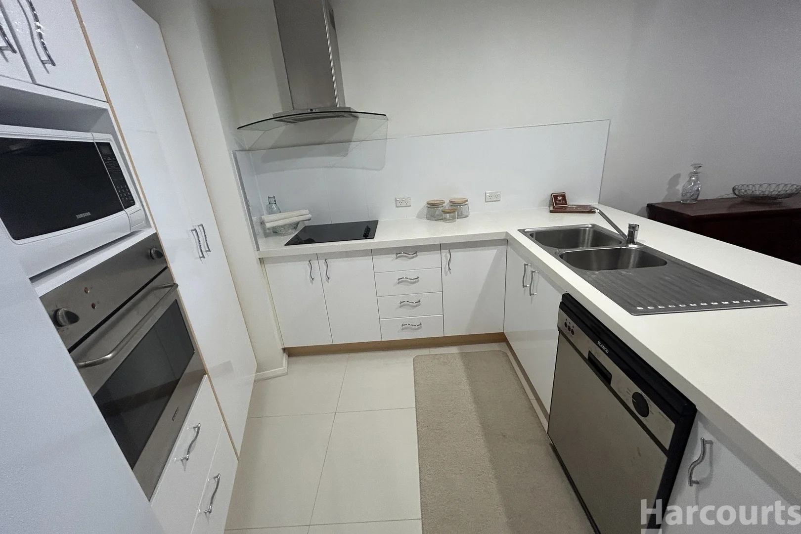 Additional image 6 of 102/5-7 Clarence Street, Port Macquarie NSW 2444