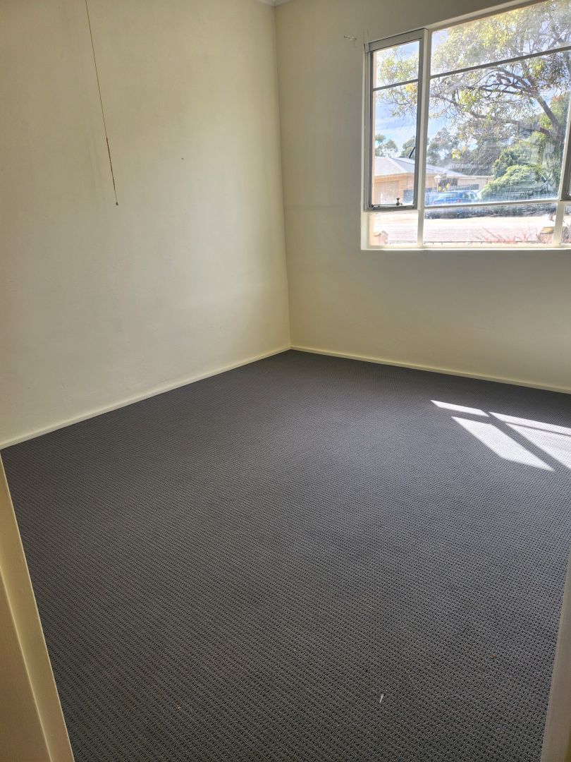 64 Doecke Road, Murray Bridge SA 5253 House For Rent 400 Domain