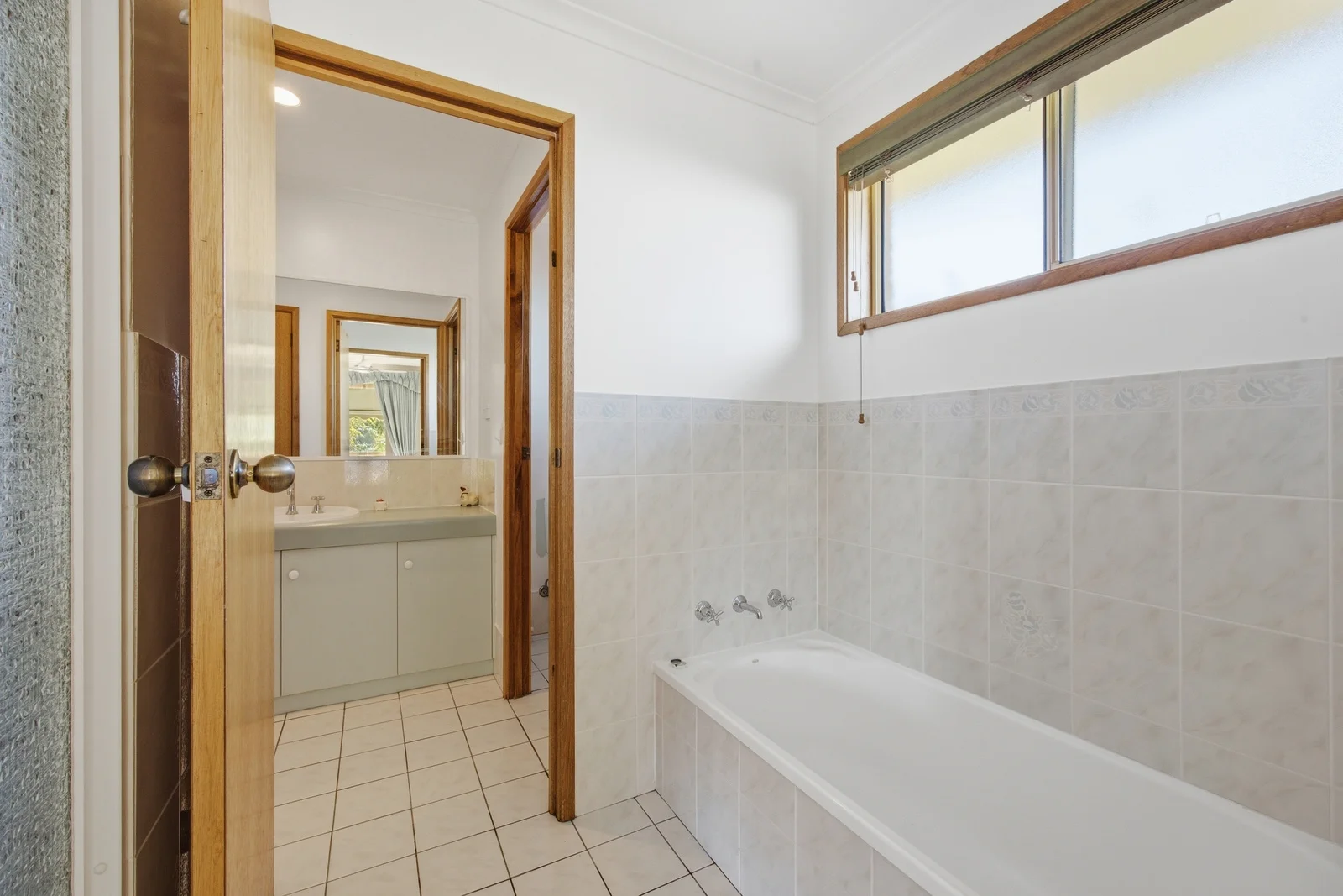 Additional image 24 of 9 Barber Street, Yass NSW 2582