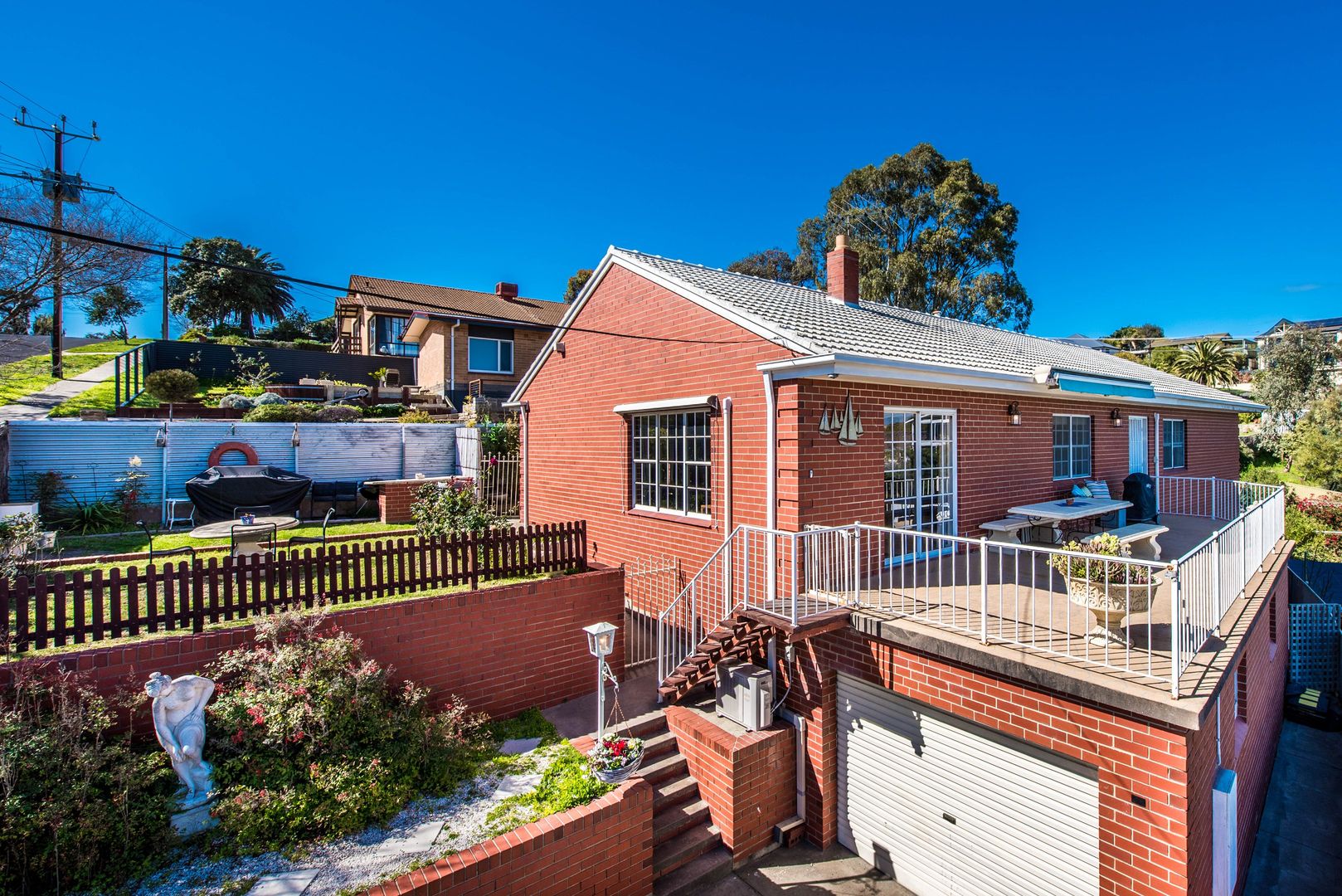 92 Jervois Tce, Marino SA 5049, Image 1