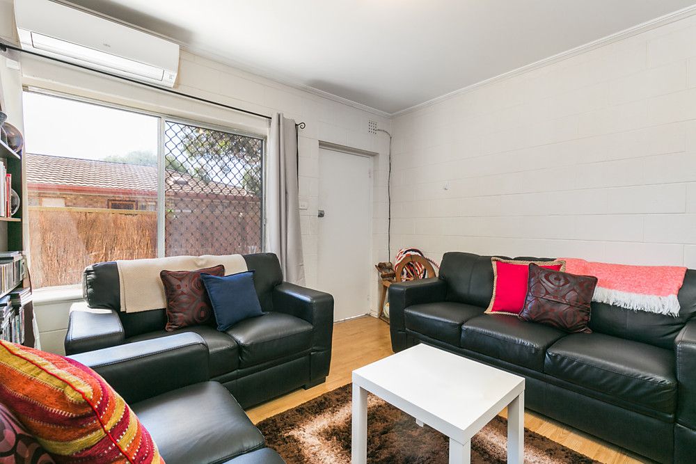 2/46 Military Road, West Beach SA 5024, Image 1