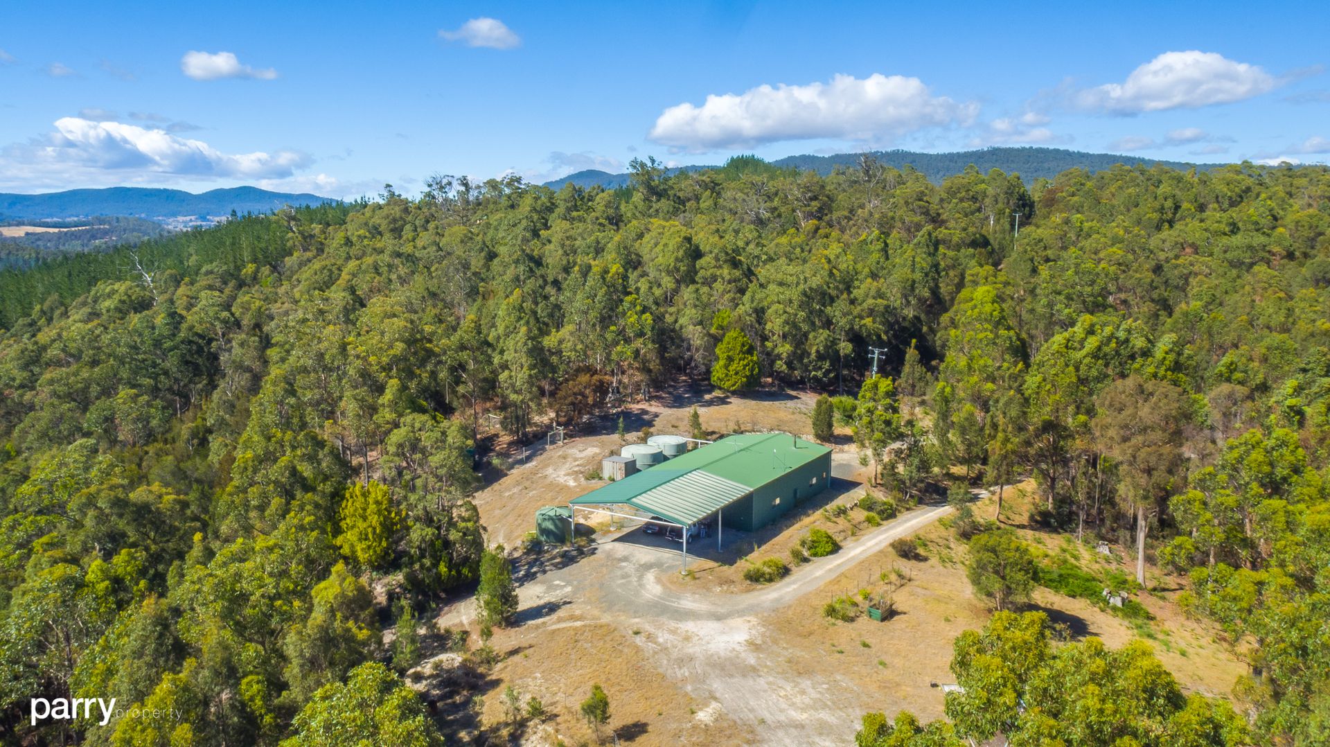 6 Colgraves Road, Pipers River TAS 7252, Image 2