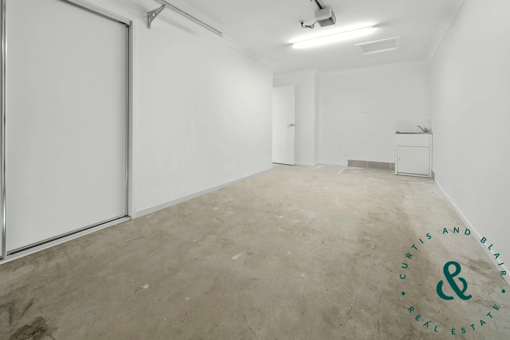 Additional image 14 of 7A Midnight Avenue, Medowie NSW 2318