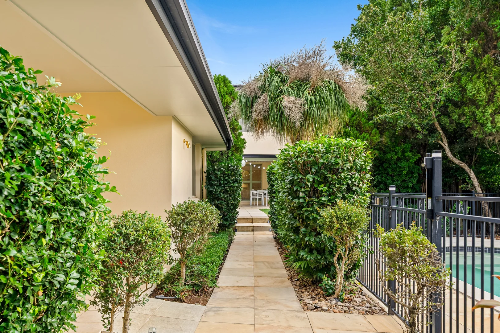 Additional image 34 of 26-28 The Heights, Underwood QLD 4119