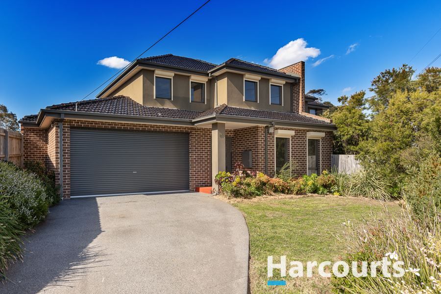 89 Tiverton Drive, Mulgrave VIC 3170, Image 0