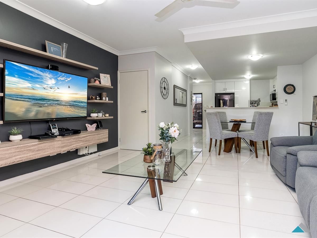 22/50-52 Birch Street, Manunda QLD 4870, Image 2