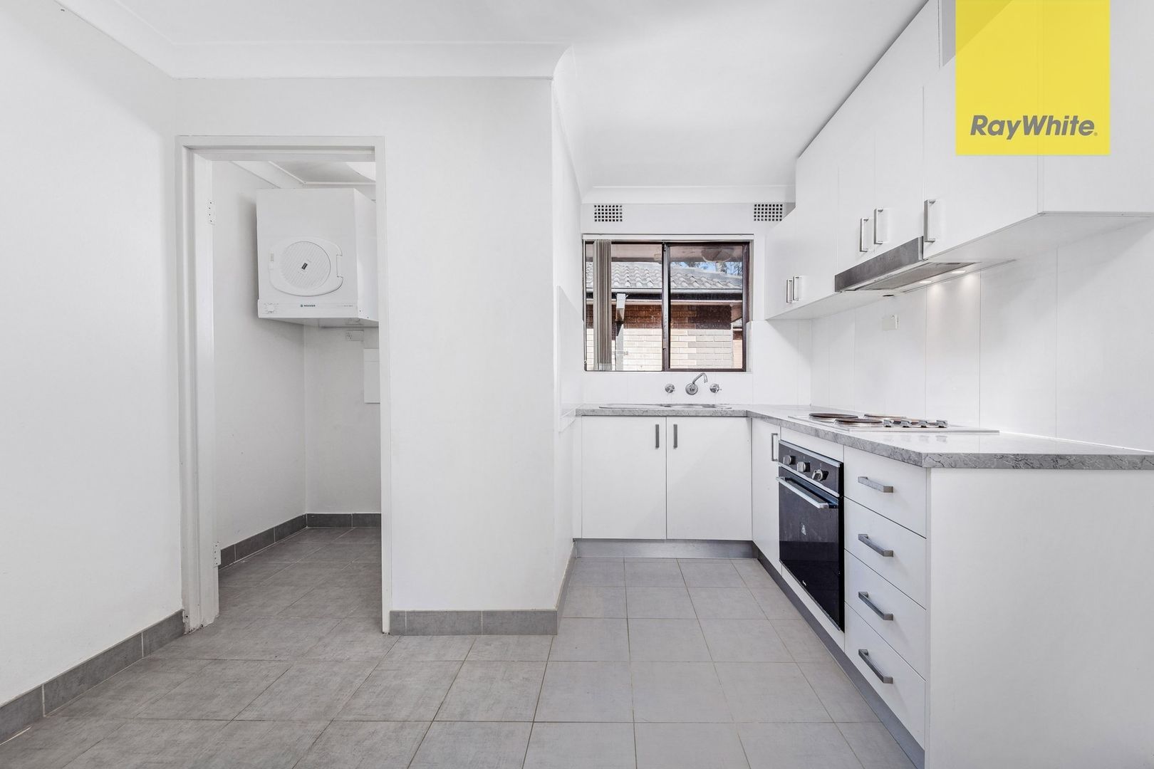 6/3440 The Trongate, Granville NSW 2142 Domain