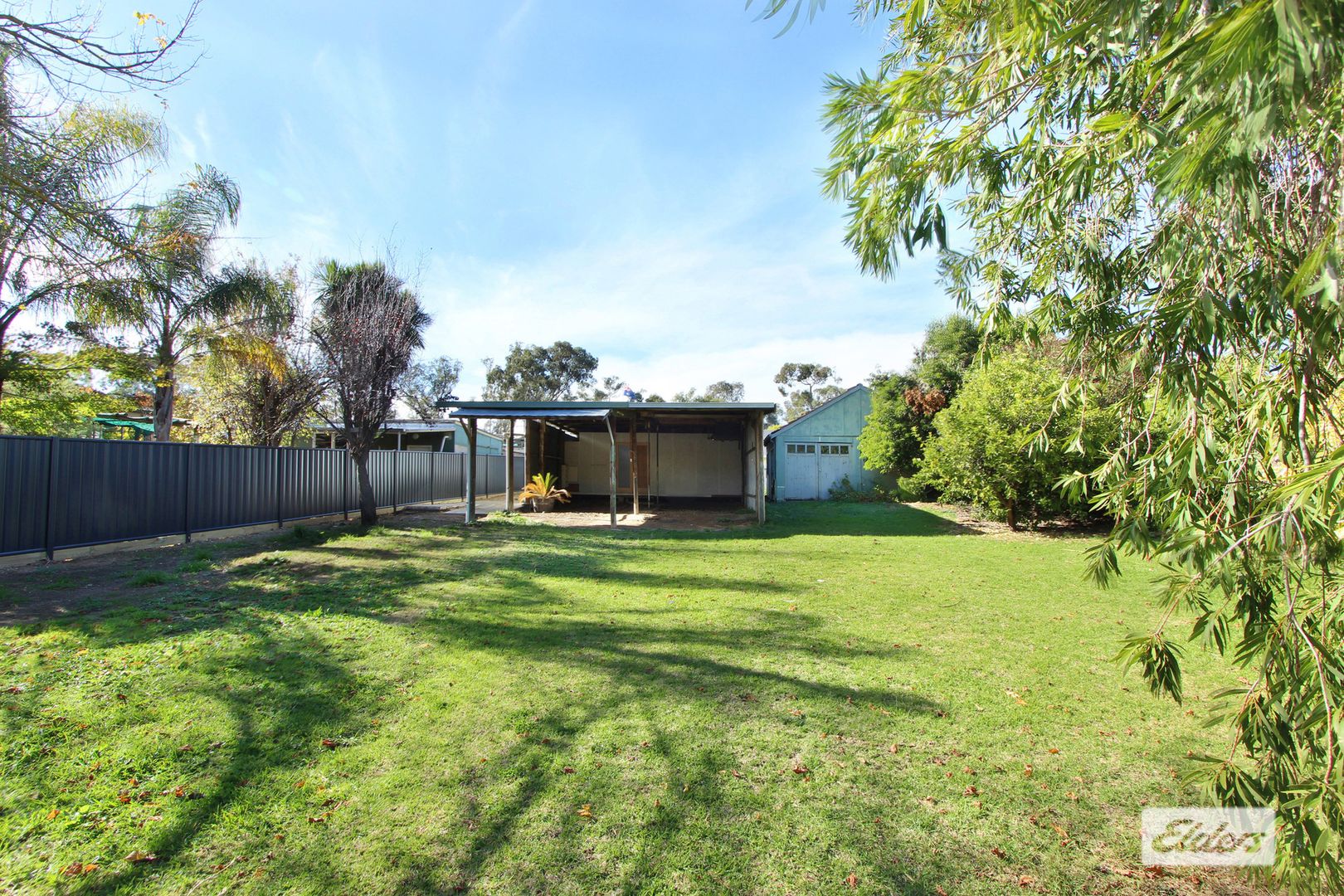 3 Longmore Street, Kangaroo Flat VIC 3555, Image 2