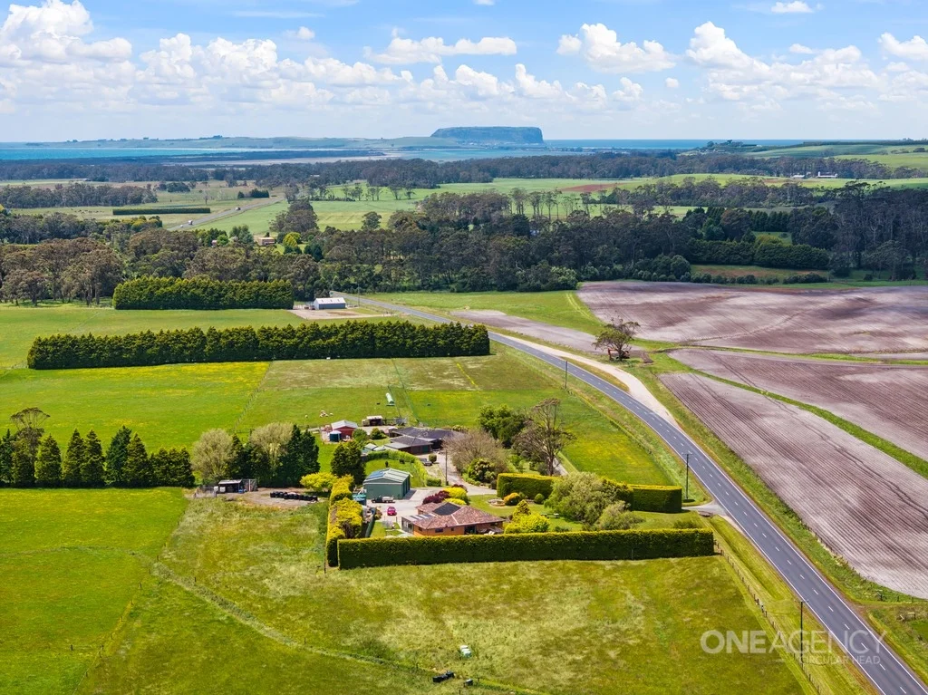 Additional image 29 of 22356 Bass Highway, Smithton TAS 7330