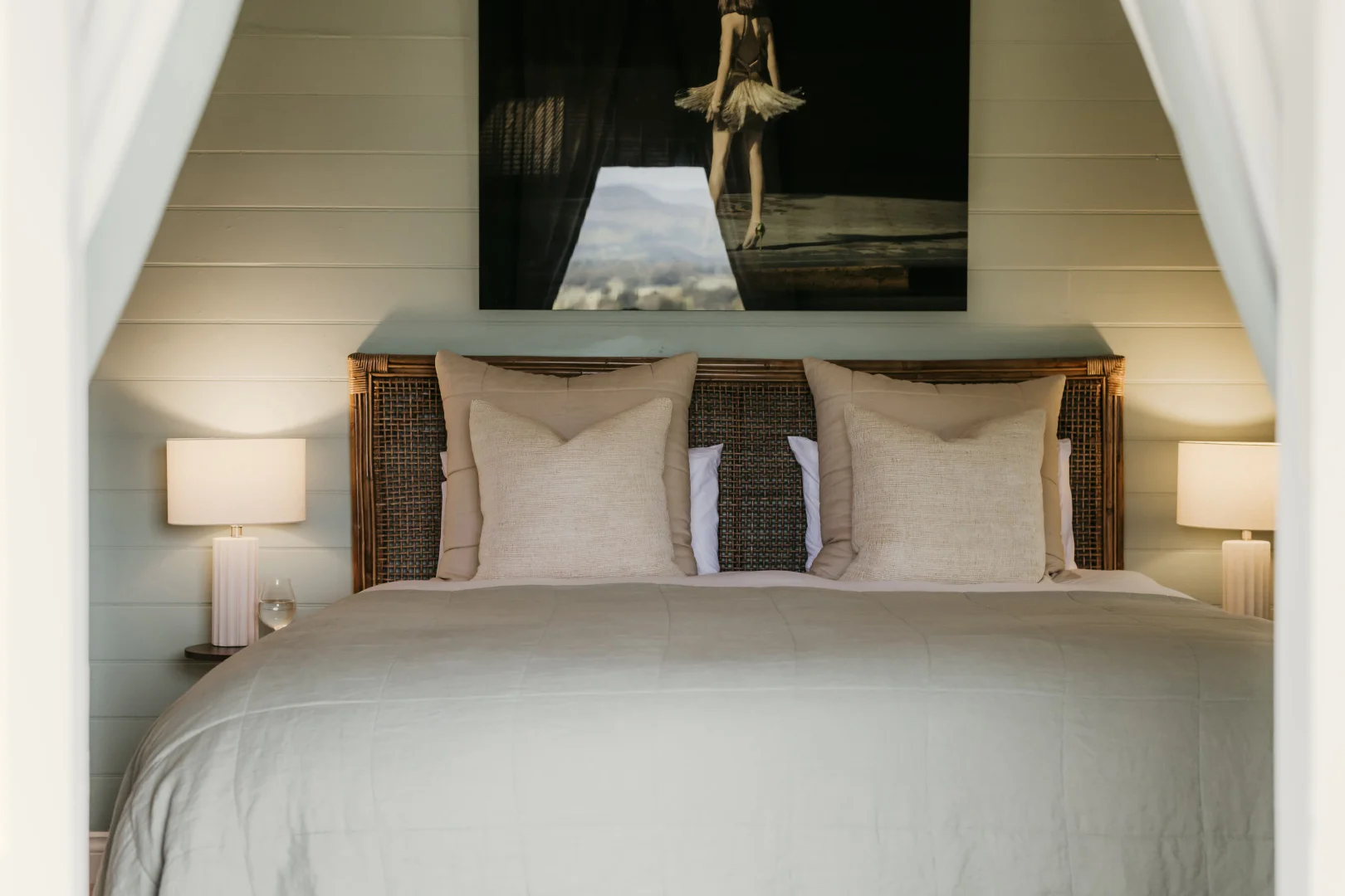 Additional image 11 of 2 Bent Street, Murwillumbah NSW 2484