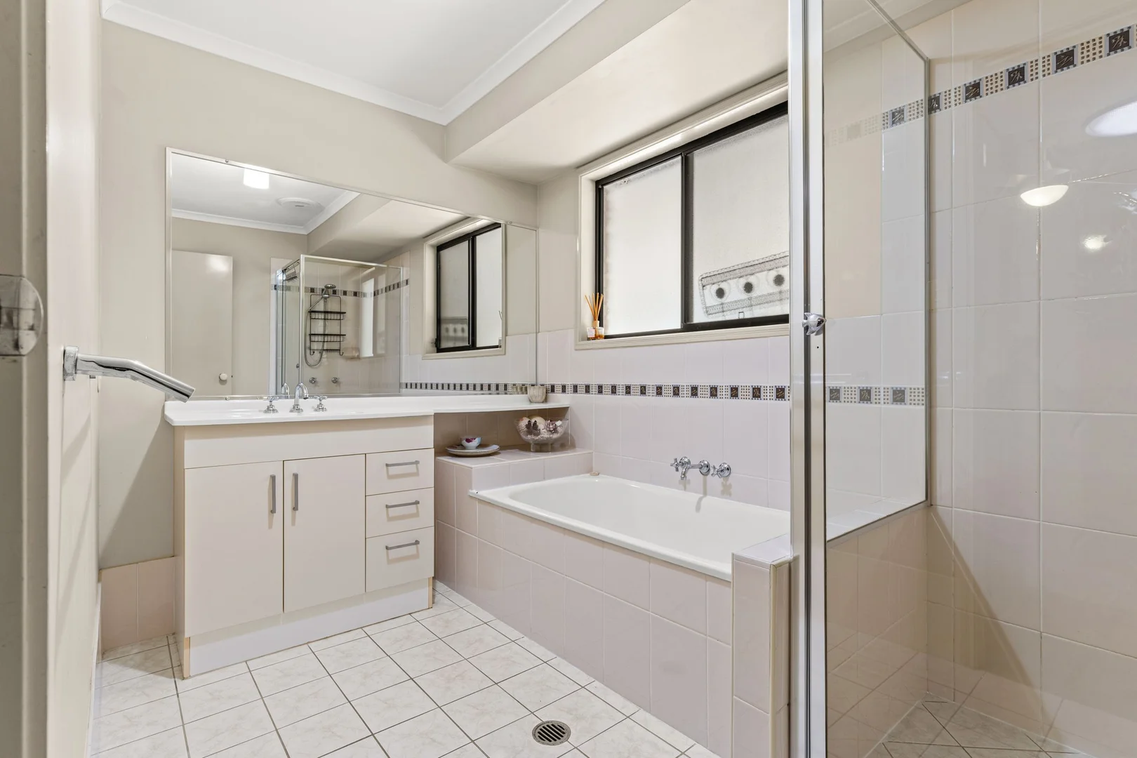 Additional image 21 of 54 Casuarina Drive, Swan Bay NSW 2471