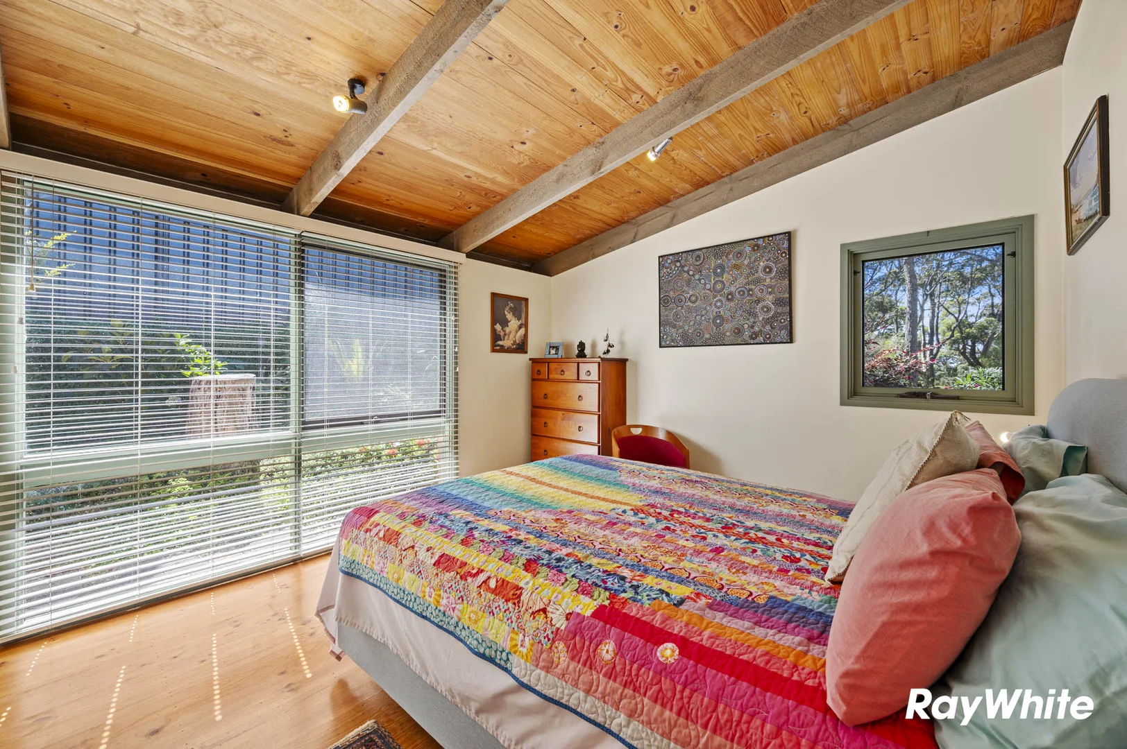 Additional image 10 of 37 Euroka Avenue, Malua Bay NSW 2536