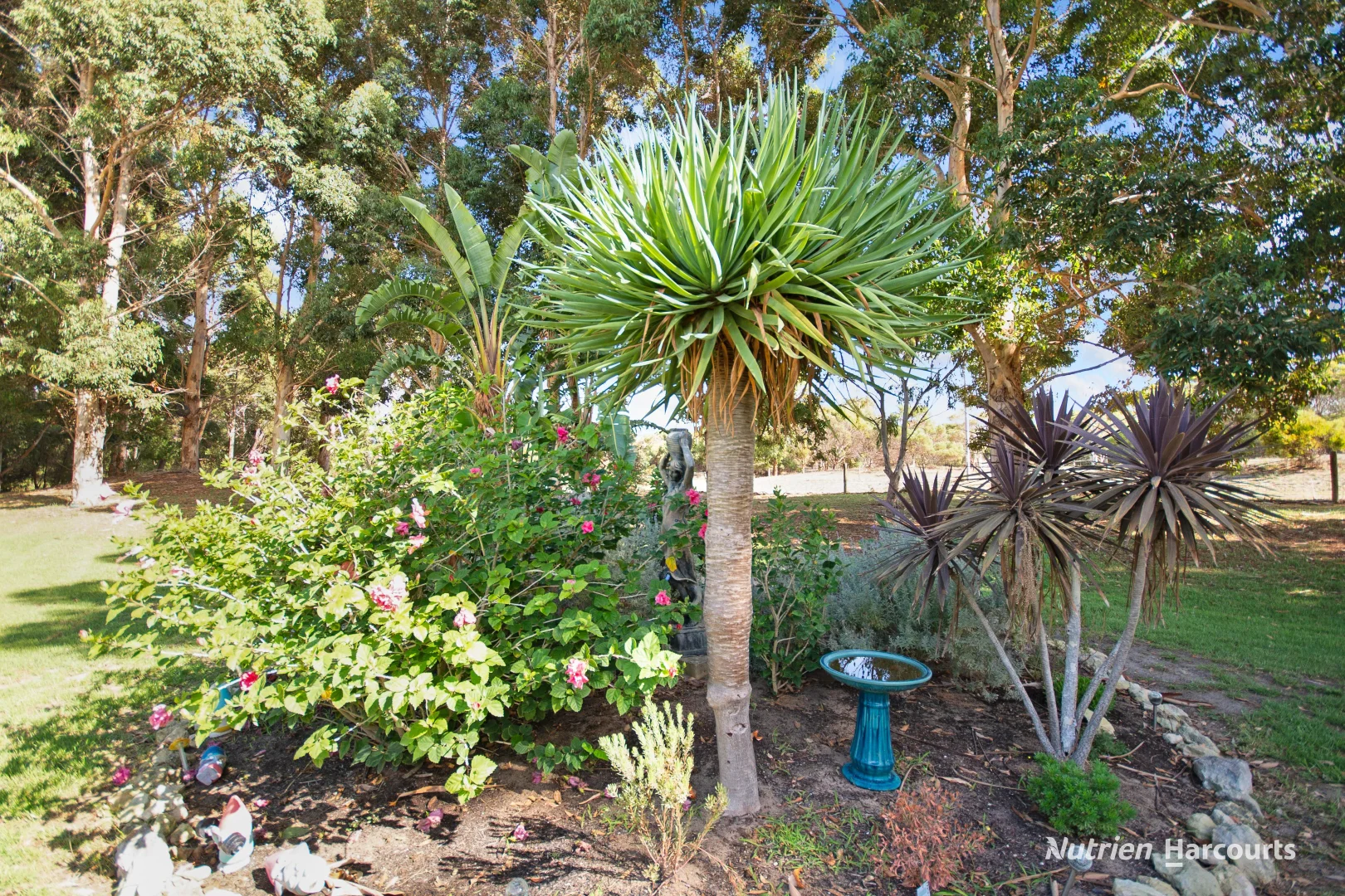 Additional image 32 of 190 Dunkley Circuit, Pink Lake WA 6450