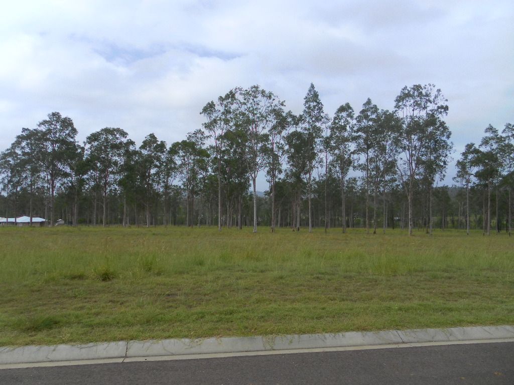 HELIDON SPA QLD 4344, Image 0