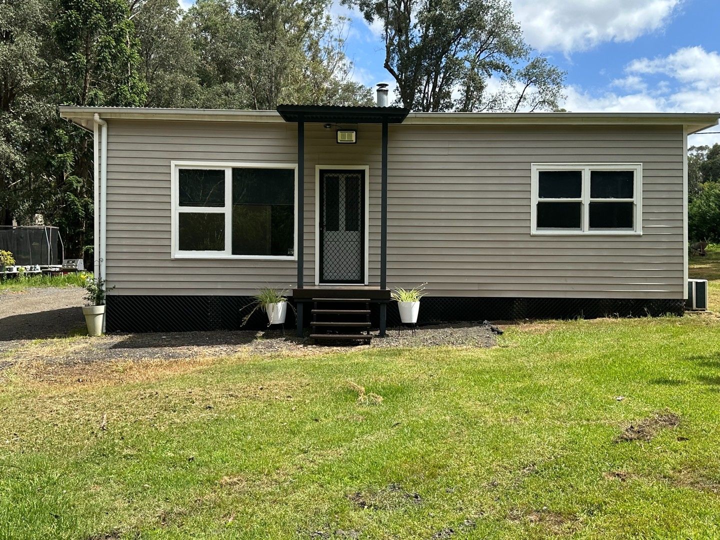 House in 11A Kundabung Street, BELIMBLA PARK NSW, 2570