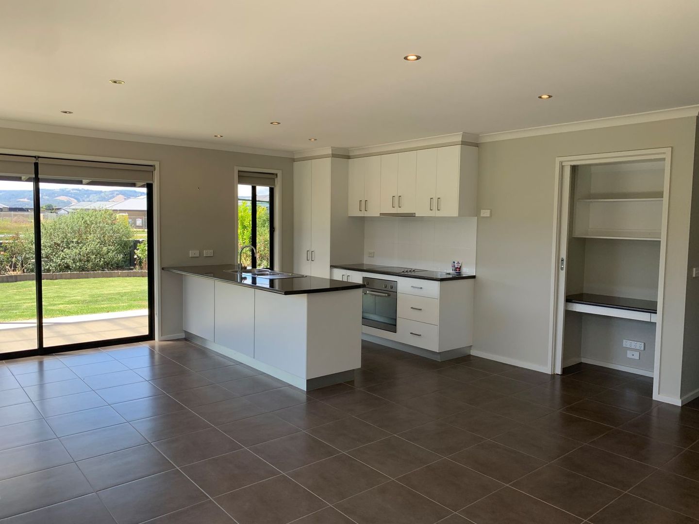 1 William Crescent, Yinnar VIC 3869 House For Rent Domain