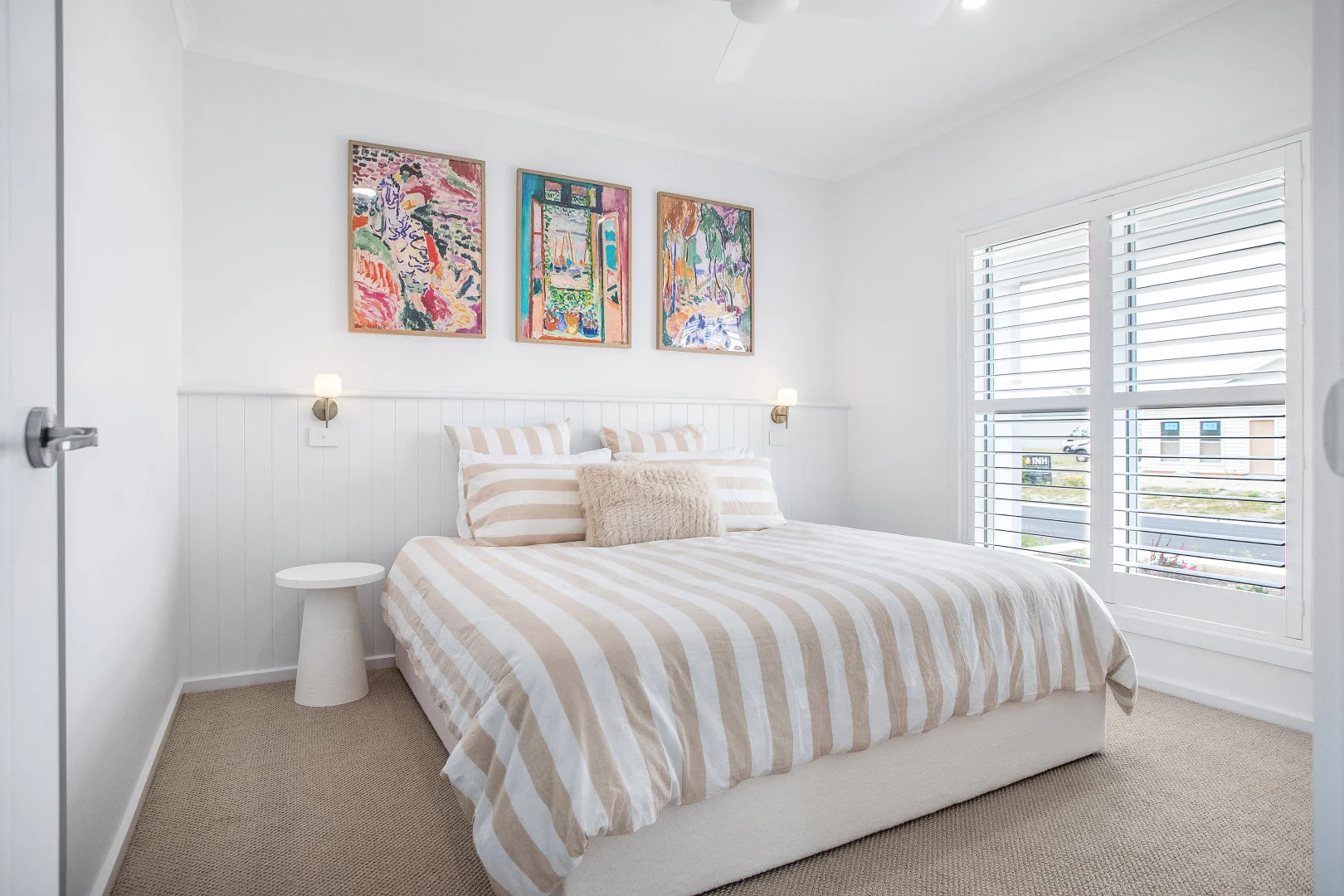 Additional image 10 of 7 Kelham Drive, Robe SA 5276